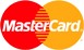 mastercard.jpg